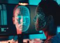 The Rise of FACIAL RECOGNITION SEARCH