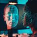 The Rise of FACIAL RECOGNITION SEARCH