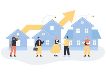 Embracing Green Building Design in Tampa’s Commercial Real Estate Development