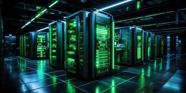 Why Migrate from Oracle to SQL Server?