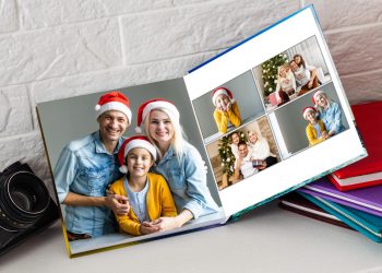 ขวัญวันครบรอบให้แฟนหนุ่มสุดพิเศษ