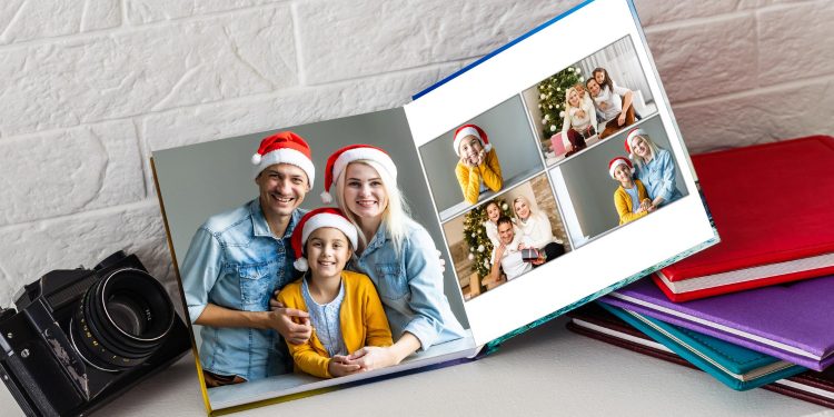 ขวัญวันครบรอบให้แฟนหนุ่มสุดพิเศษ