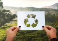 Environment-Friendly Waste Removal: Sustaining Clean Spaces for a Better Future