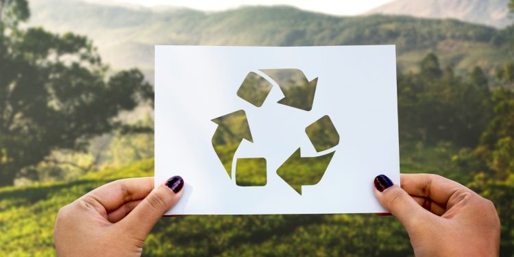 Environment-Friendly Waste Removal: Sustaining Clean Spaces for a Better Future