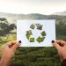 Environment-Friendly Waste Removal: Sustaining Clean Spaces for a Better Future