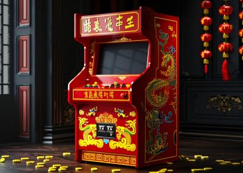 Exploring the Thrill of Slot Games with Bulan33