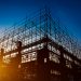 Enhancing Construction Efficiency with Kwikstage Scaffold in Melbourne