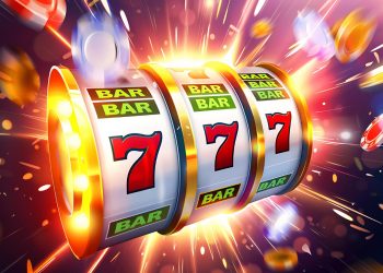 Taruhan slot pada Ladang78 memiliki fitur sisipan seperti