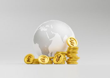 Buy All Kinds Of Counterfeit Money At One Place