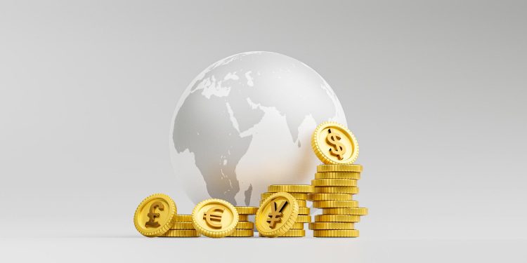 Buy All Kinds Of Counterfeit Money At One Place