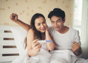 Unlocking Male Fertility: Essential Vitamins for Sperm Health and Conception