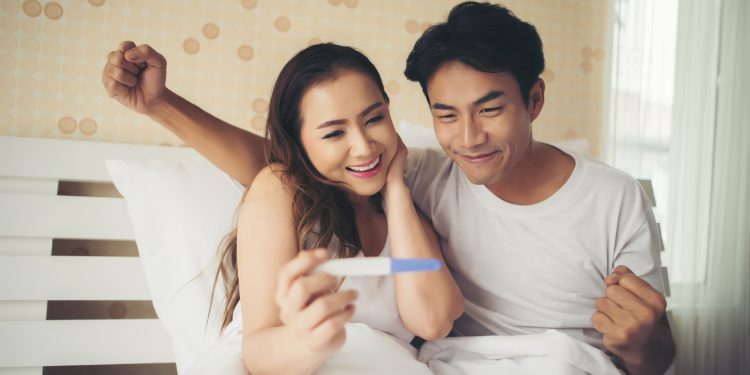 Unlocking Male Fertility: Essential Vitamins for Sperm Health and Conception