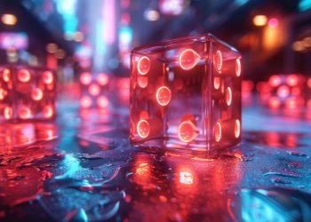 The Dynamic Growth of the Gaming Industry: Innovations and Trends