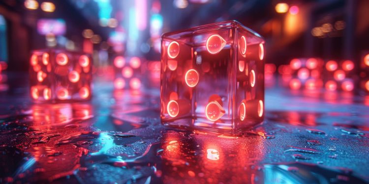 The Dynamic Growth of the Gaming Industry: Innovations and Trends