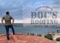 The Impact of Roof Condition on Texas Home Appraisals