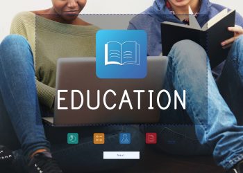 Achieve Global Success with Knowledgeum Academy’s Premier IB Education