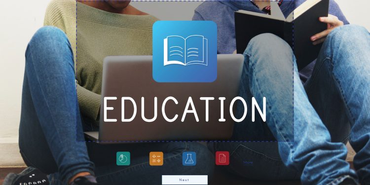 Achieve Global Success with Knowledgeum Academy’s Premier IB Education