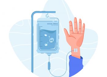 The Benefits of Mobile IV Therapy in Tucson, AZ