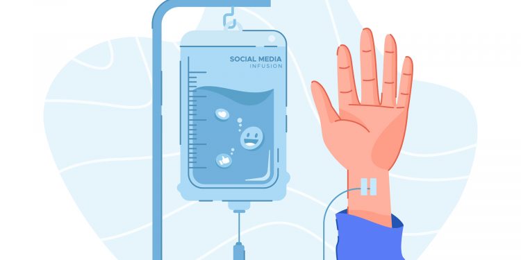 The Benefits of Mobile IV Therapy in Tucson, AZ