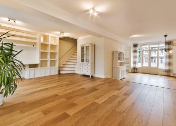 Parquetry Flooring in Melbourne: A Timeless Blend of Elegance and Durability