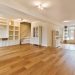 Parquetry Flooring in Melbourne: A Timeless Blend of Elegance and Durability