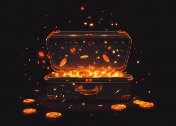 The Thrill of Competitive Gaming: An Inside Look at Esport Platforms