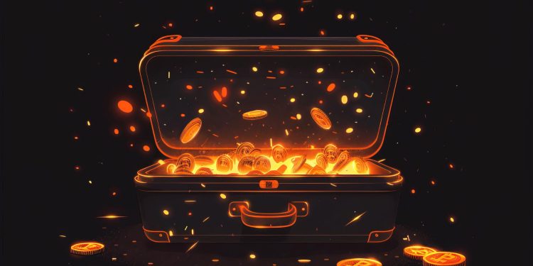 The Thrill of Competitive Gaming: An Inside Look at Esport Platforms