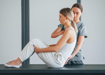 Effective Strategies for Managing Workplace-Related Injuries with Physiotherapy at Active Recovery Sports Injury and Physiotherapy Courtice