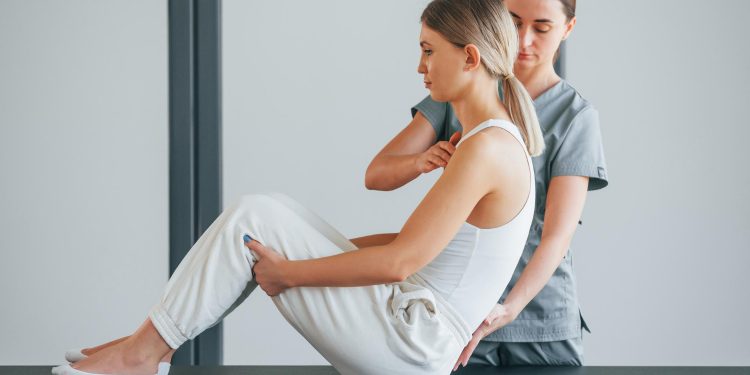 Effective Strategies for Managing Workplace-Related Injuries with Physiotherapy at Active Recovery Sports Injury and Physiotherapy Courtice