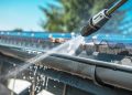 The Importance of Gutter Cleaning in Melbourne: What You Need to Know