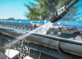 The Importance of Gutter Cleaning in Melbourne: What You Need to Know