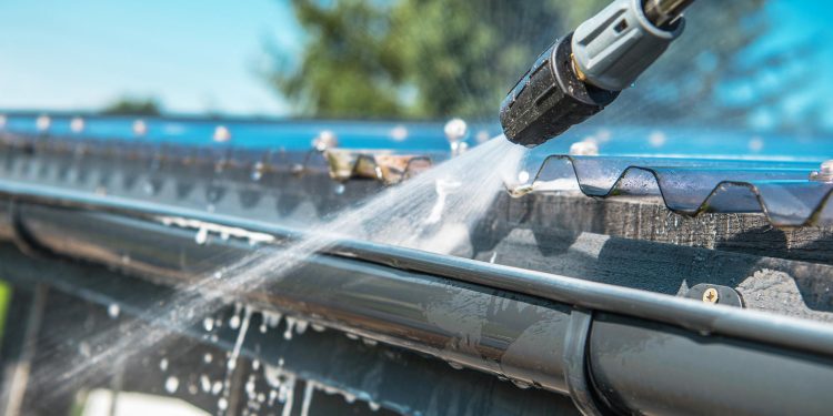 The Importance of Gutter Cleaning in Melbourne: What You Need to Know