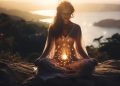 How Energy Healing Can Supercharge Your Life Coaching Practice