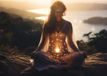 How Energy Healing Can Supercharge Your Life Coaching Practice