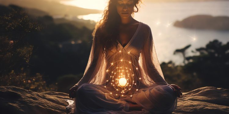 How Energy Healing Can Supercharge Your Life Coaching Practice