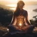 How Energy Healing Can Supercharge Your Life Coaching Practice
