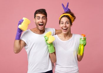 The Hidden Dangers of DIY Drain Cleaning Every Homeowner Should Know