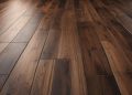 The Ultimate Guide to Choosing Hardwood Flooring in Melbourne
