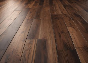 The Ultimate Guide to Choosing Hardwood Flooring in Melbourne