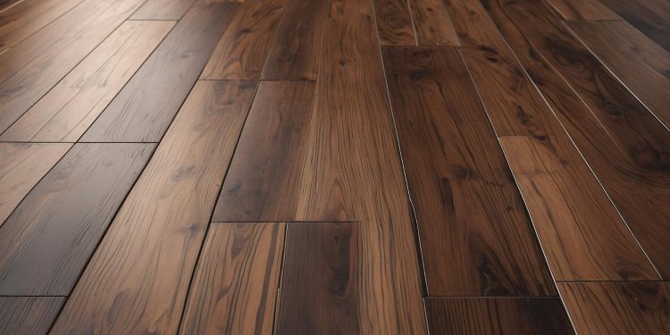 The Ultimate Guide to Choosing Hardwood Flooring in Melbourne