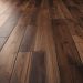 The Ultimate Guide to Choosing Hardwood Flooring in Melbourne