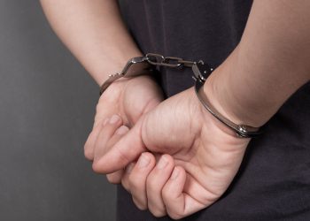  How to Handle Minor in Possession (MIP) Charges in Gulf Shores