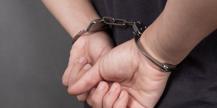  How to Handle Minor in Possession (MIP) Charges in Gulf Shores