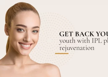 Effective IPL Treatments for Rosacea and Pigmentation in Melbourne