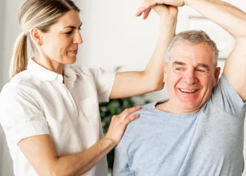 Preventing Sports Injuries with Physiotherapy Introduction