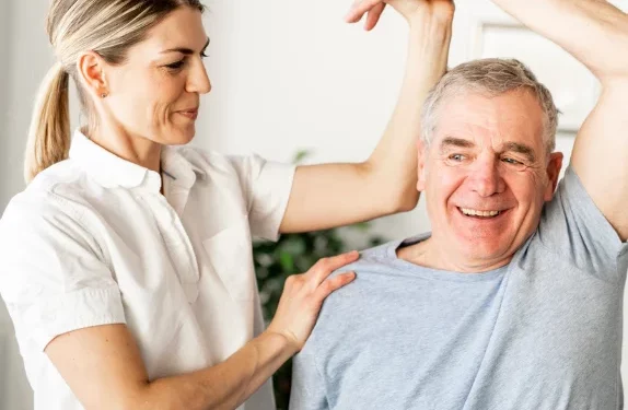 Preventing Sports Injuries with Physiotherapy Introduction