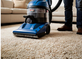 Carpet Cleaning Gold Coast | Book your Carpet Cleaning today