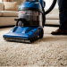 Carpet Cleaning Gold Coast | Book your Carpet Cleaning today