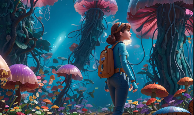 Exploring Leonardo.AI: Is It Worth Your Investment?