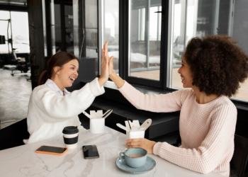 Considerations When Hiring a Professional Minute Taking Company